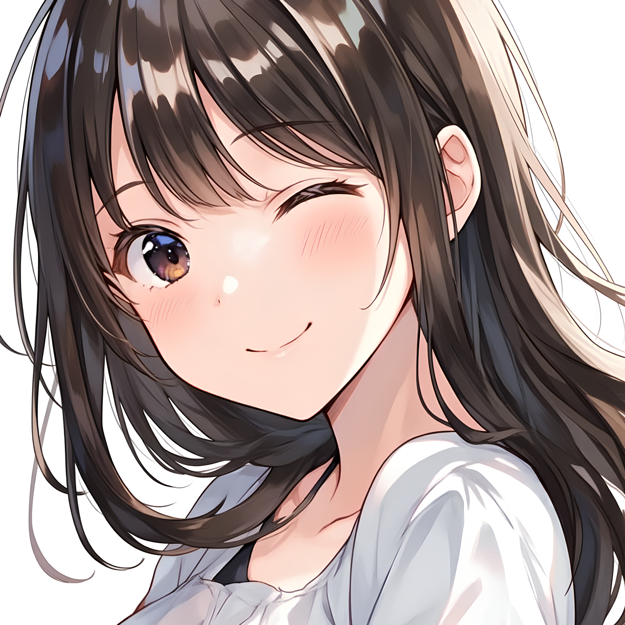 国产精品三级自在自线观看国产成人免费av在线播放欲色|污污视频网站国产精品酒店|午夜岛国福利在线观看-久久久久国产精品黄片|亚洲欧美制服熟女|久久青草精品38国产|色天天综合色天天久久婷婷|2025年世界青年发展论坛在苏州开幕